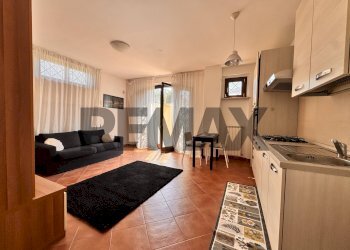Sala da pranzo - Villa Via Greta Garbo
 
13, Roma - foto 19