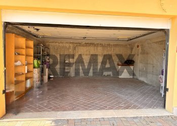 Parcheggio - Villa Via Greta Garbo
 
13, Roma - foto 32