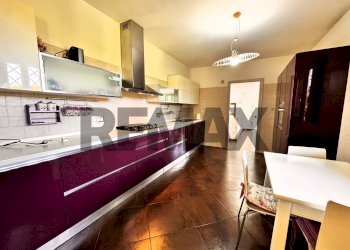Cucina - Villa Via Greta Garbo
 
13, Roma - foto 54