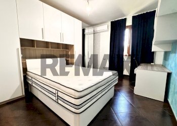 Camera / camera da letto - Villa Via Greta Garbo
 
13, Roma - foto 58