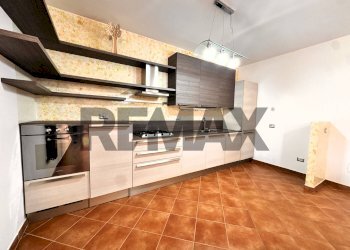 Cucina - Villa Via Greta Garbo
 
13, Roma - foto 64