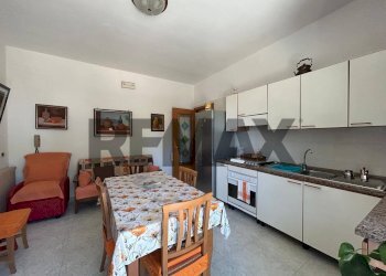 Cucina - Appartamento Contrada Defensola
 
SNC, Vieste - foto 9