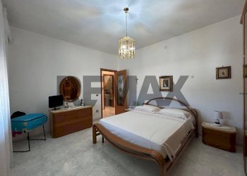 Camera / camera da letto - Appartamento Contrada Defensola
 
SNC, Vieste - foto 10