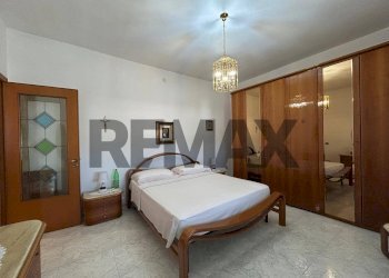 Camera / camera da letto - Appartamento Contrada Defensola
 
SNC, Vieste - foto 11