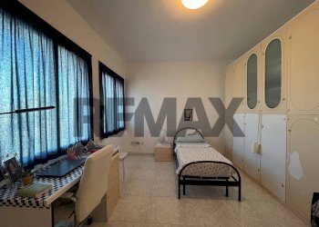 Camera / camera da letto - Appartamento Contrada Defensola
 
SNC, Vieste - foto 13