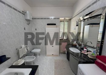 Bagno - Appartamento Contrada Defensola
 
SNC, Vieste - foto 15