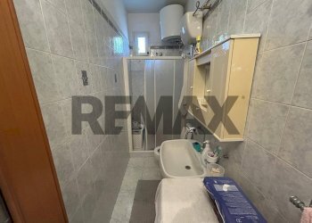 Bagno - Appartamento Contrada Defensola
 
SNC, Vieste - foto 18