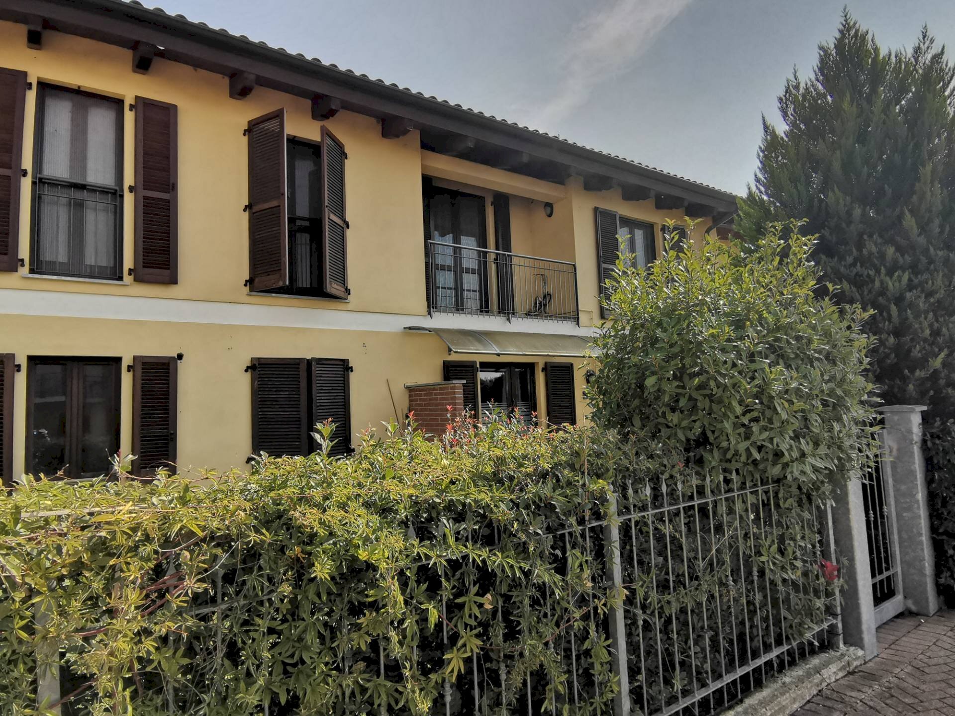Foto 3 - Bilocale Via Carignano
79, Vinovo - foto 3