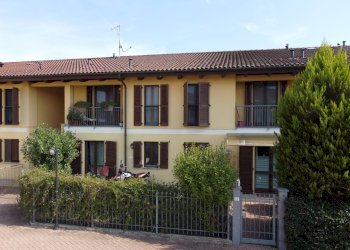 Foto 2 - Bilocale Via Carignano
 
79, Vinovo - foto 2