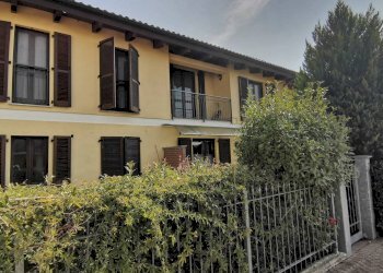 Foto 3 - Bilocale Via Carignano
 
79, Vinovo - foto 3