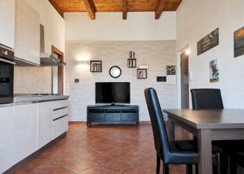 Foto 4 - Bilocale Via Carignano
 
79, Vinovo - foto 4