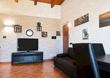 Foto 5 - Bilocale Via Carignano
 
79, Vinovo - foto 5