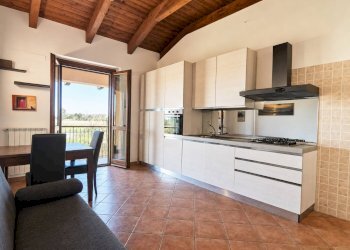 Foto 6 - Bilocale Via Carignano
 
79, Vinovo - foto 6