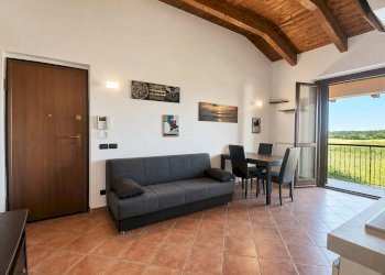Foto 7 - Bilocale Via Carignano
 
79, Vinovo - foto 7