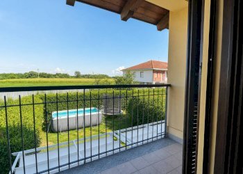 Foto 8 - Bilocale Via Carignano
 
79, Vinovo - foto 8