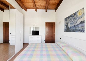 Foto 10 - Bilocale Via Carignano
 
79, Vinovo - foto 10