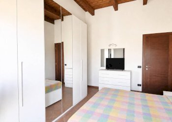 Foto 11 - Bilocale Via Carignano
 
79, Vinovo - foto 11