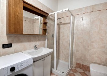 Foto 12 - Bilocale Via Carignano
 
79, Vinovo - foto 12