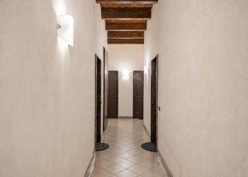 Foto 14 - Bilocale Via Carignano
 
79, Vinovo - foto 14