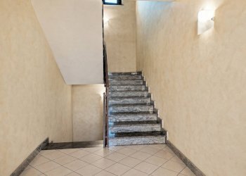 Foto 15 - Bilocale Via Carignano
 
79, Vinovo - foto 15
