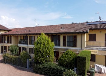 Foto 16 - Bilocale Via Carignano
 
79, Vinovo - foto 16