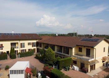 Foto 17 - Bilocale Via Carignano
 
79, Vinovo - foto 17