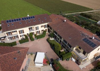 Foto 18 - Bilocale Via Carignano
 
79, Vinovo - foto 18