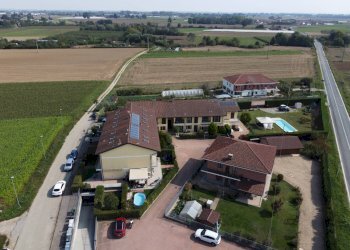Foto 21 - Bilocale Via Carignano
 
79, Vinovo - foto 21