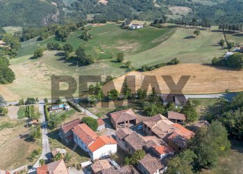 Posizione della mappa - Casa semi indipendente Strada Iggio
 
-, Pellegrino Parmense - foto 5