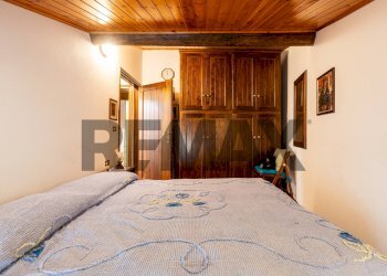 Camera / camera da letto - Casa semi indipendente Strada Iggio
 
-, Pellegrino Parmense - foto 48