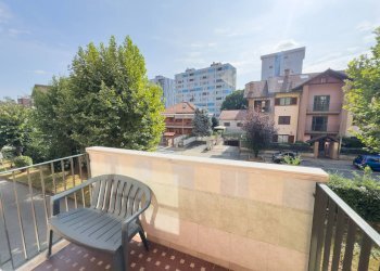 Foto 4 - Appartamento Via Mirafiori, Beinasco - foto 4