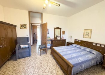 Foto 13 - Appartamento Via Mirafiori, Beinasco - foto 13