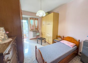 Foto 7 - Appartamento Via Mirafiori, Beinasco - foto 7