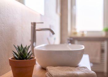 Foto 20 - Appartamento Via Mirafiori, Beinasco - foto 20