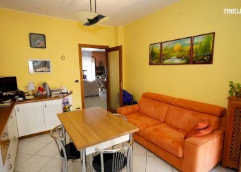 Foto 9 - Appartamento VIA BROFFERIO
 
8 c, Settimo Torinese - foto 9