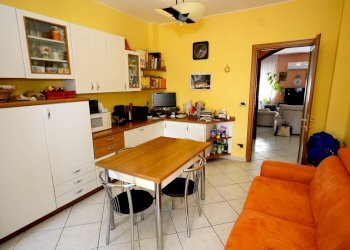 Foto 10 - Appartamento VIA BROFFERIO
 
8 c, Settimo Torinese - foto 10