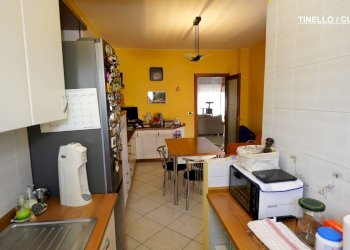 Foto 12 - Appartamento VIA BROFFERIO
 
8 c, Settimo Torinese - foto 12
