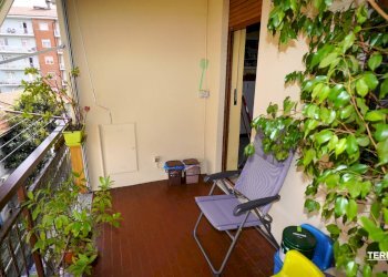 Foto 15 - Appartamento VIA BROFFERIO
 
8 c, Settimo Torinese - foto 15