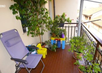 Foto 16 - Appartamento VIA BROFFERIO
 
8 c, Settimo Torinese - foto 16