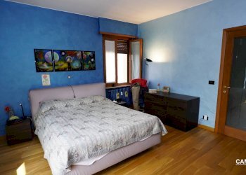 Foto 19 - Appartamento VIA BROFFERIO
 
8 c, Settimo Torinese - foto 19