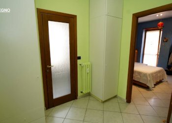 Foto 21 - Appartamento VIA BROFFERIO
 
8 c, Settimo Torinese - foto 21