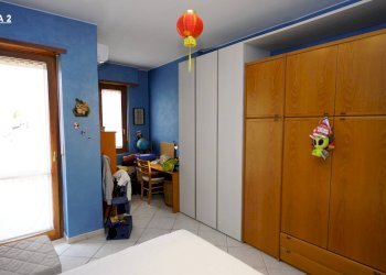 Foto 24 - Appartamento VIA BROFFERIO
 
8 c, Settimo Torinese - foto 24