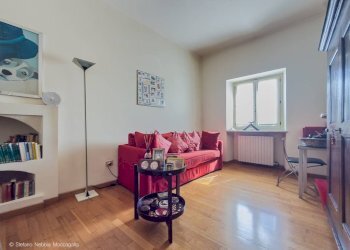 Foto 17 - Quadrilocale Via Felisio
 
14, Rivoli - foto 17