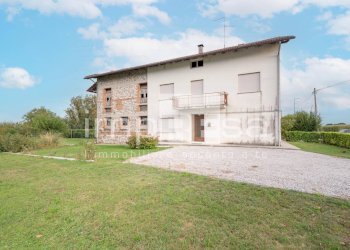 Foto 1 - Casa indipendente via dei venier
 
71, Maniago - foto 1