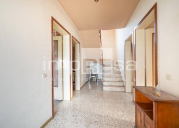 Foto 3 - Casa indipendente via dei venier
 
71, Maniago - foto 3