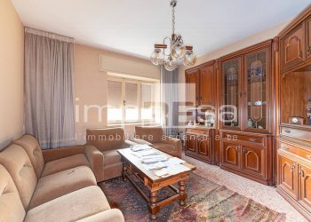 Foto 4 - Casa indipendente via dei venier
 
71, Maniago - foto 4