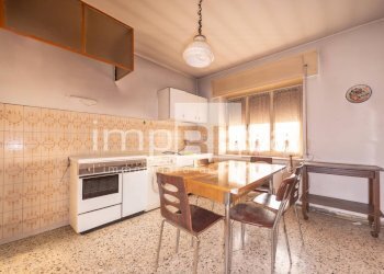 Foto 5 - Casa indipendente via dei venier
 
71, Maniago - foto 5