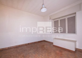 Foto 6 - Casa indipendente via dei venier
 
71, Maniago - foto 6