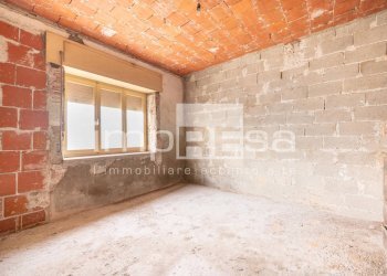 Foto 7 - Casa indipendente via dei venier
 
71, Maniago - foto 7