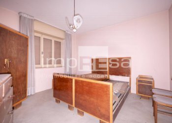 Foto 9 - Casa indipendente via dei venier
 
71, Maniago - foto 8